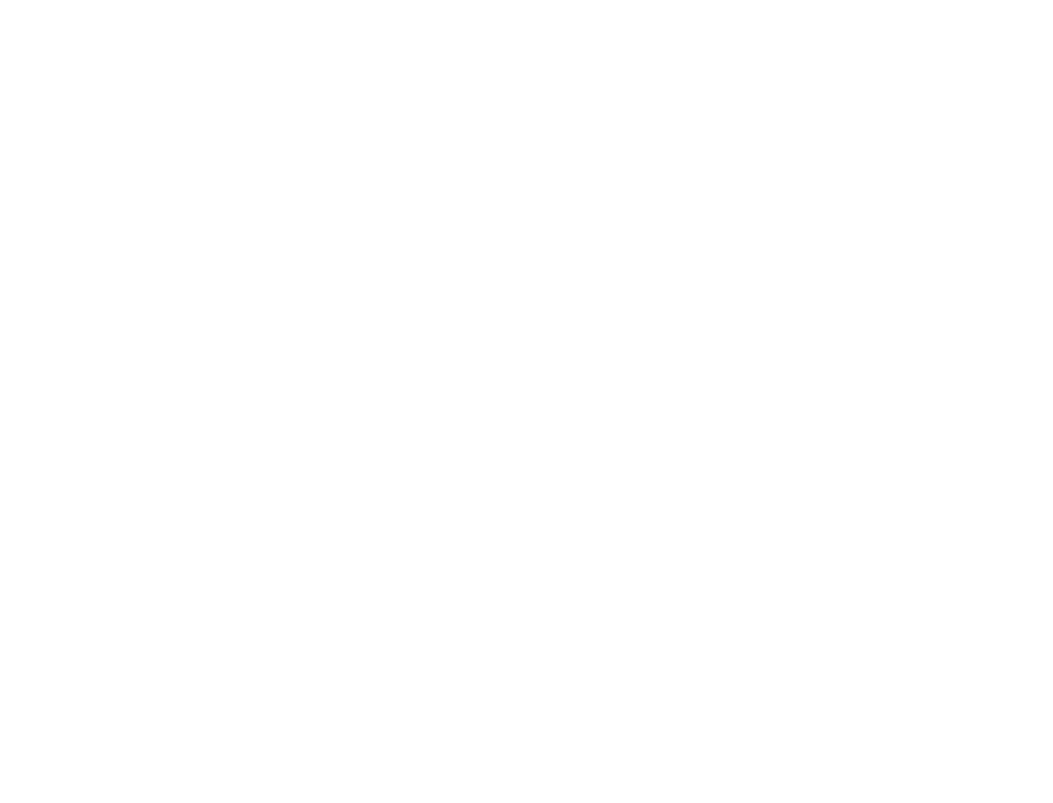 Next Papers Logo